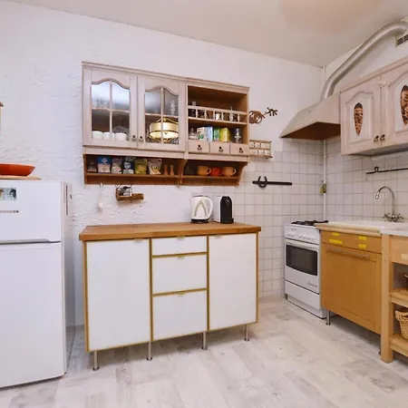 Piekny 3city Z Balkonem W Centrum Sopotu By Renters Appartement