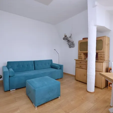 Piekny 3city Z Balkonem W Centrum Sopotu By Renters Appartement Sopot