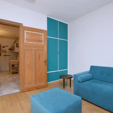 Piekny 3city Z Balkonem W Centrum Sopotu By Renters * ソポト