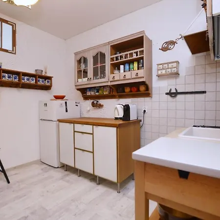 Piekny 3city Z Balkonem W Centrum Sopotu By Renters アパート ソポト