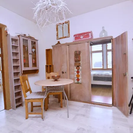Piekny 3city Z Balkonem W Centrum Sopotu By Renters ソポト